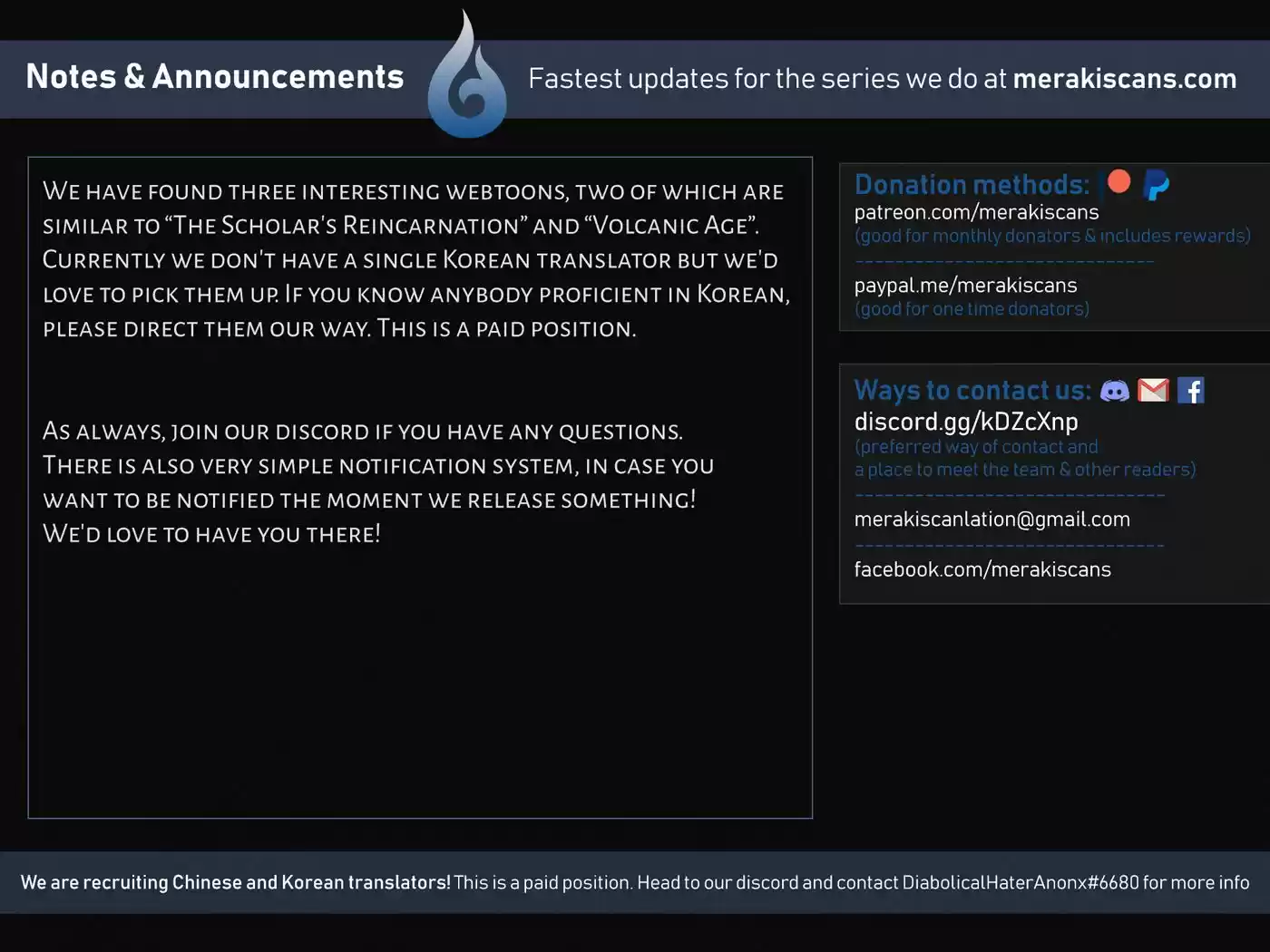 Out (MIZUTA Makoto) 43