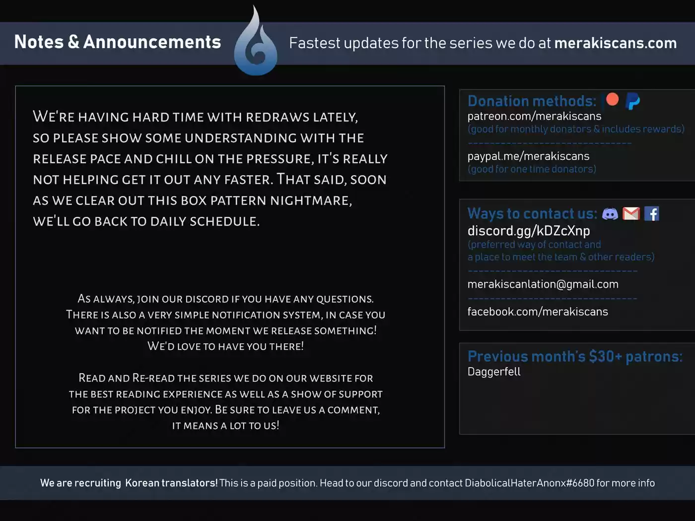 Out (MIZUTA Makoto) 59