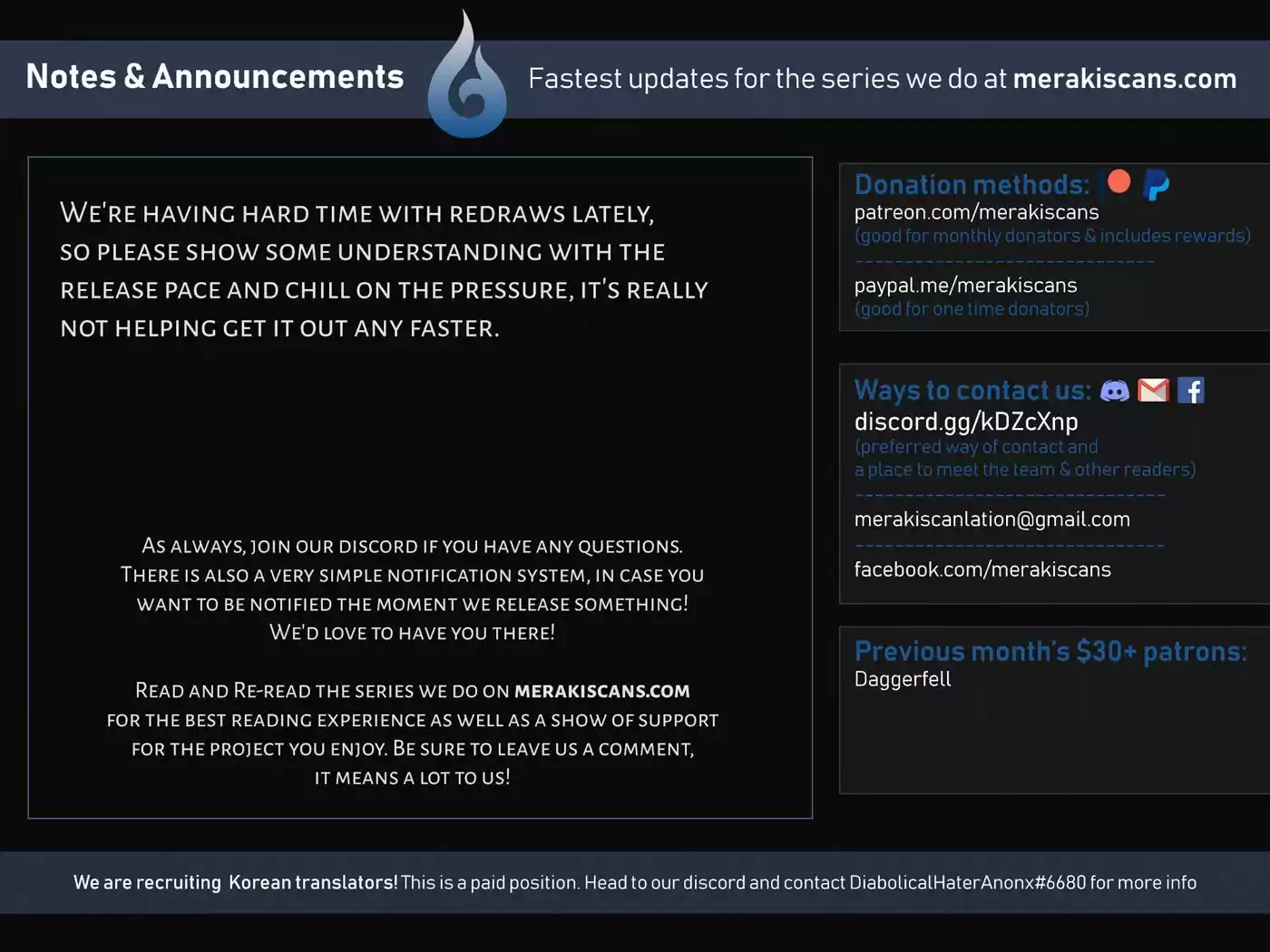 Out (MIZUTA Makoto) 60