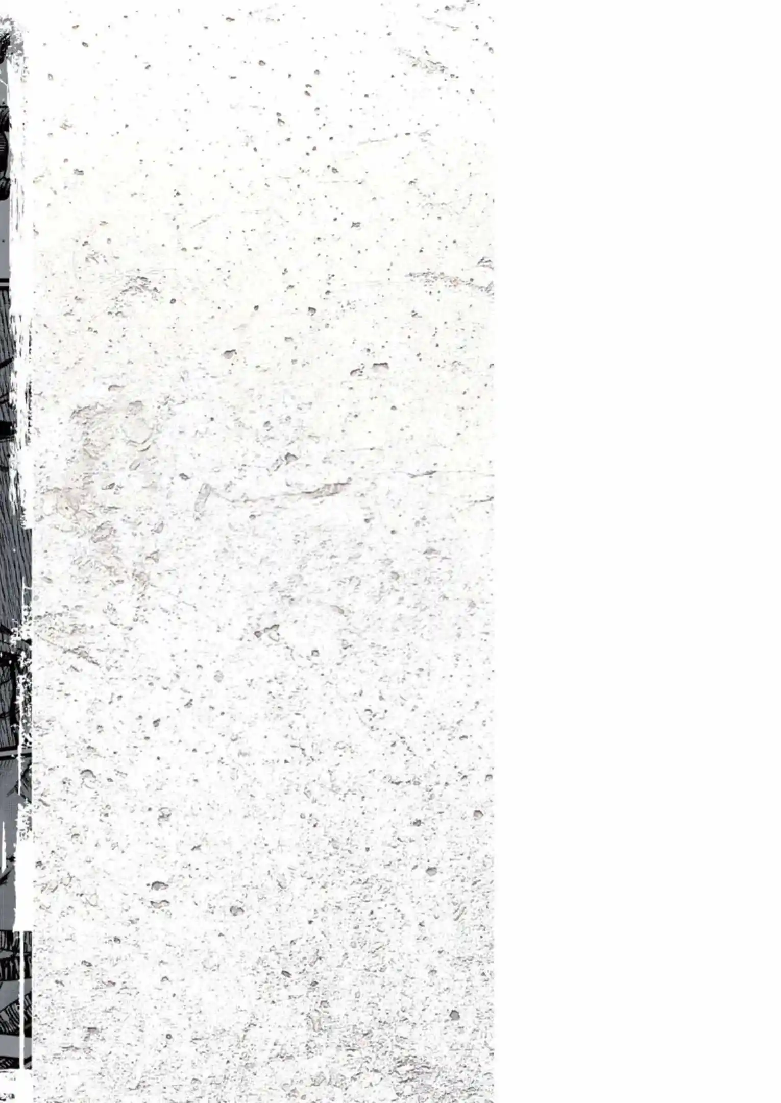 Out (MIZUTA Makoto) Chapter 226