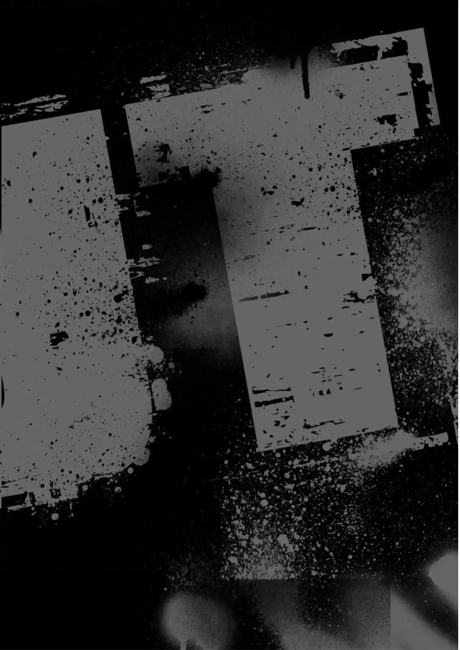 Out (MIZUTA Makoto) Chapter 226