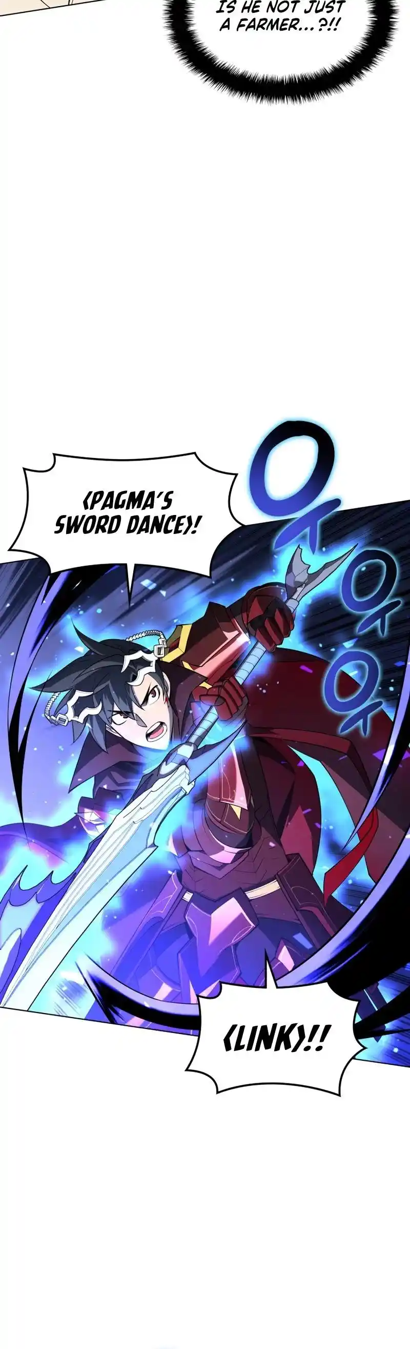 Overgeared Chapter 120