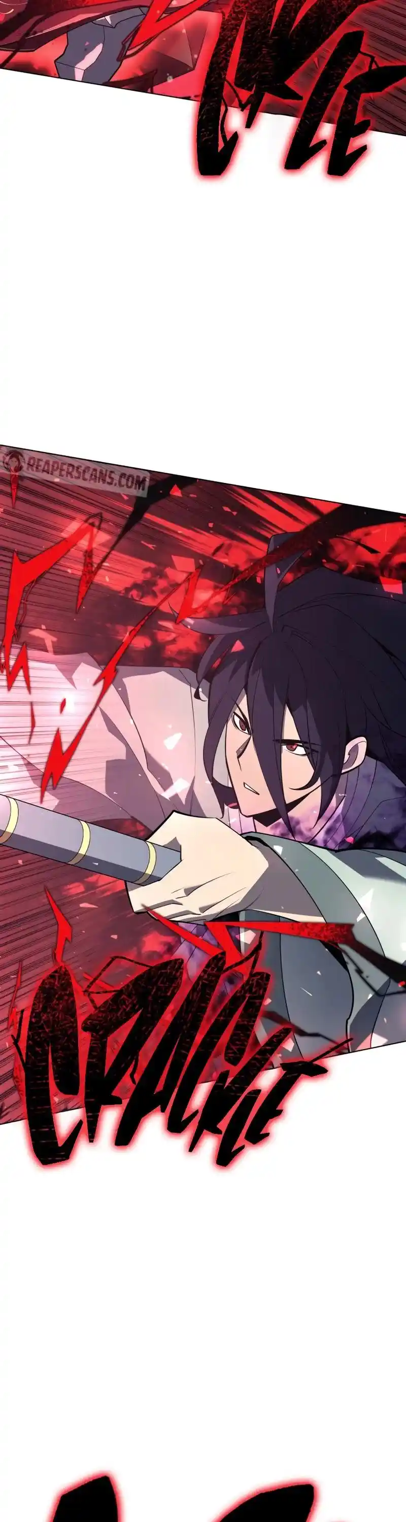 Overgeared Chapter 120