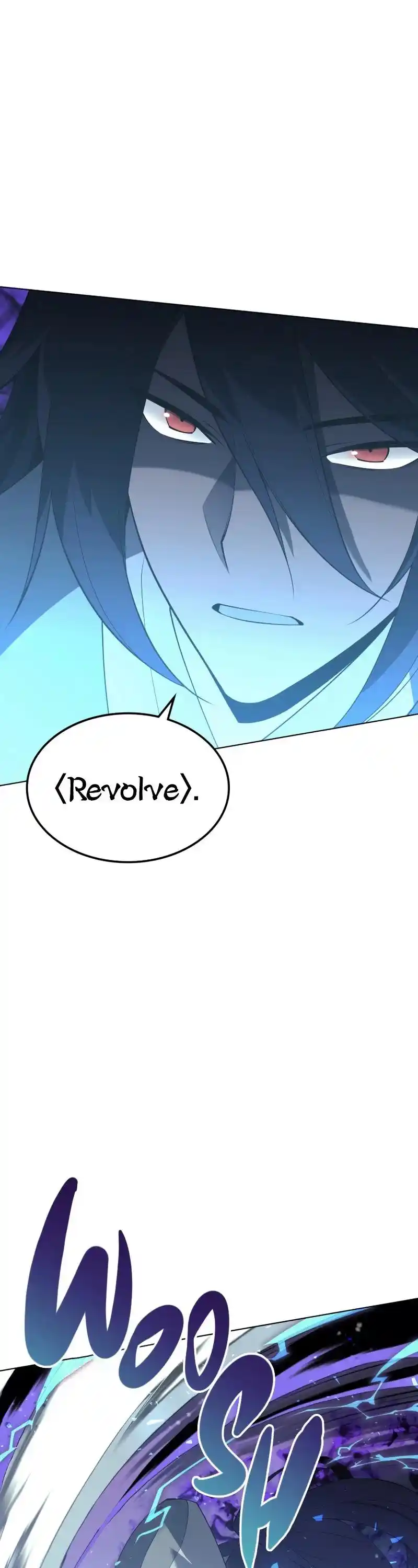 Overgeared Chapter 120