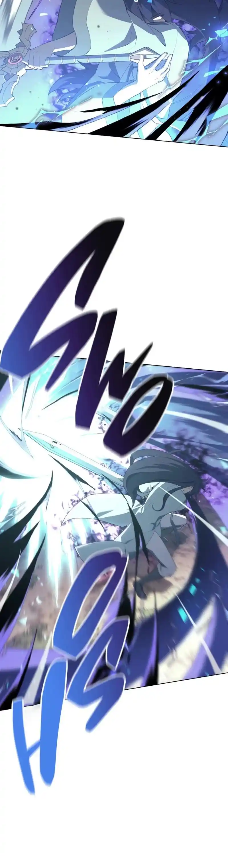 Overgeared Chapter 120