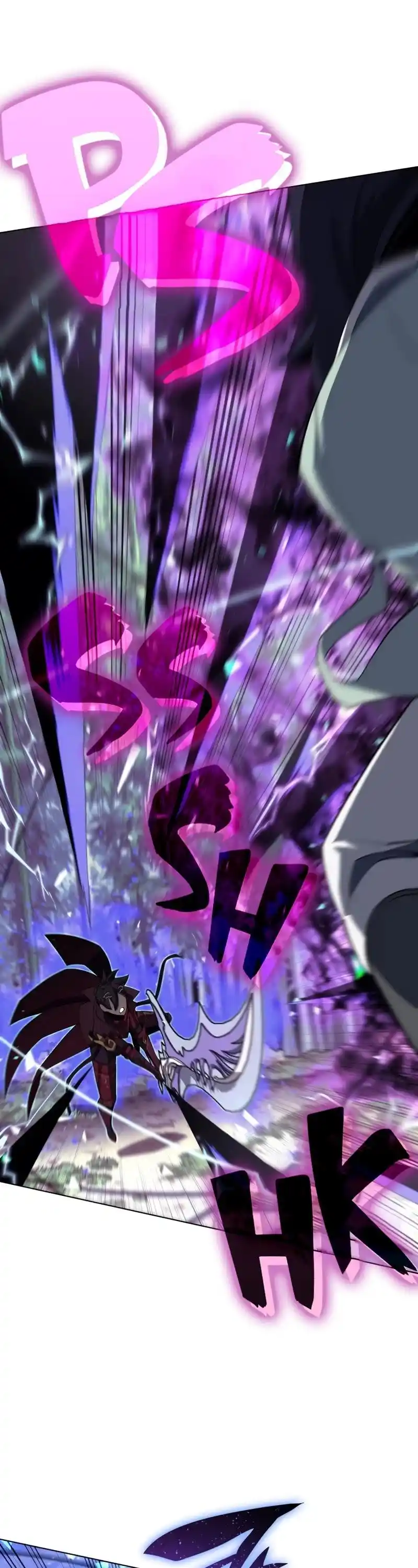 Overgeared Chapter 120