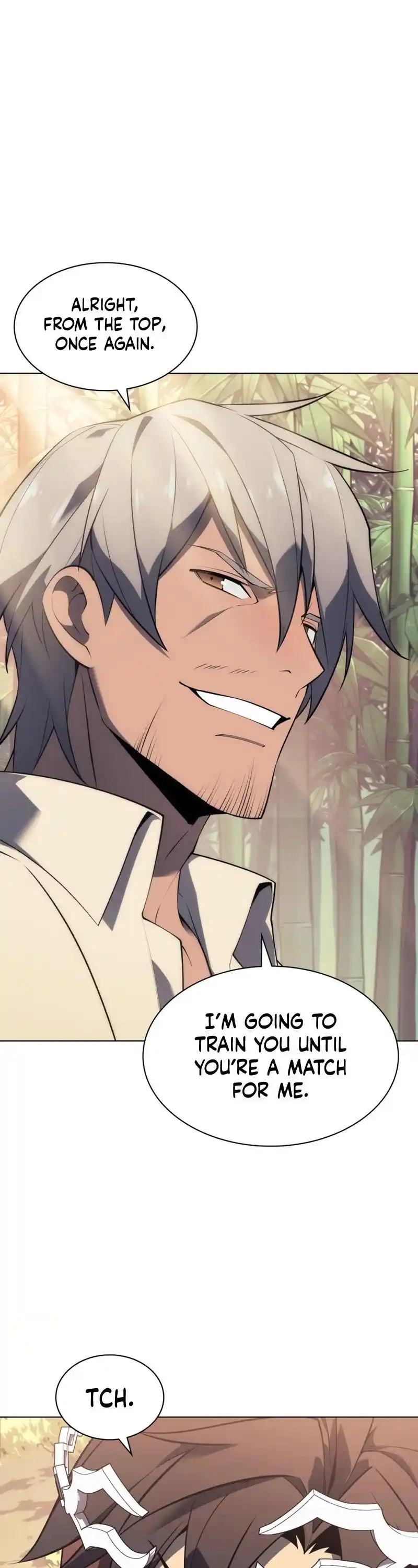 Overgeared Chapter 120