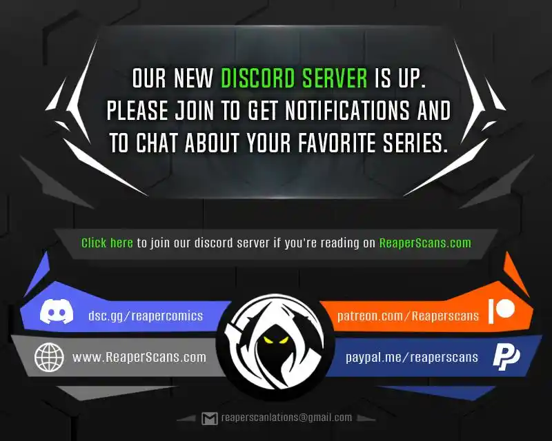 Overgeared Chapter 120