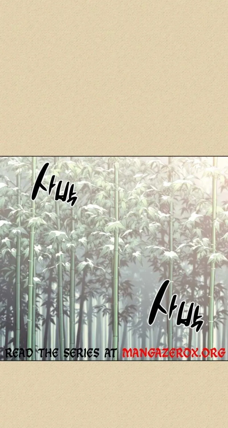 Overgeared Chapter 123.2