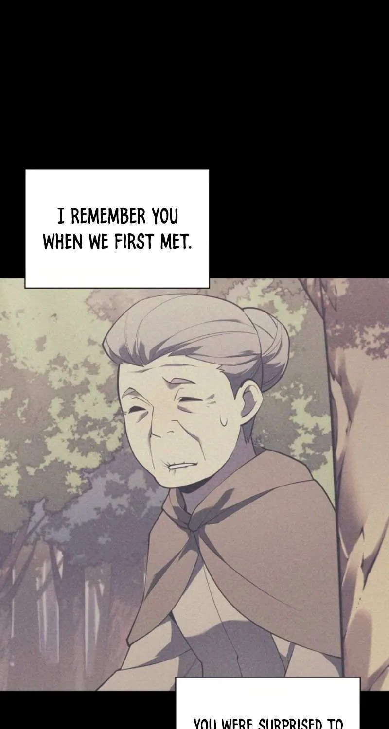 Overgeared Chapter 123.2