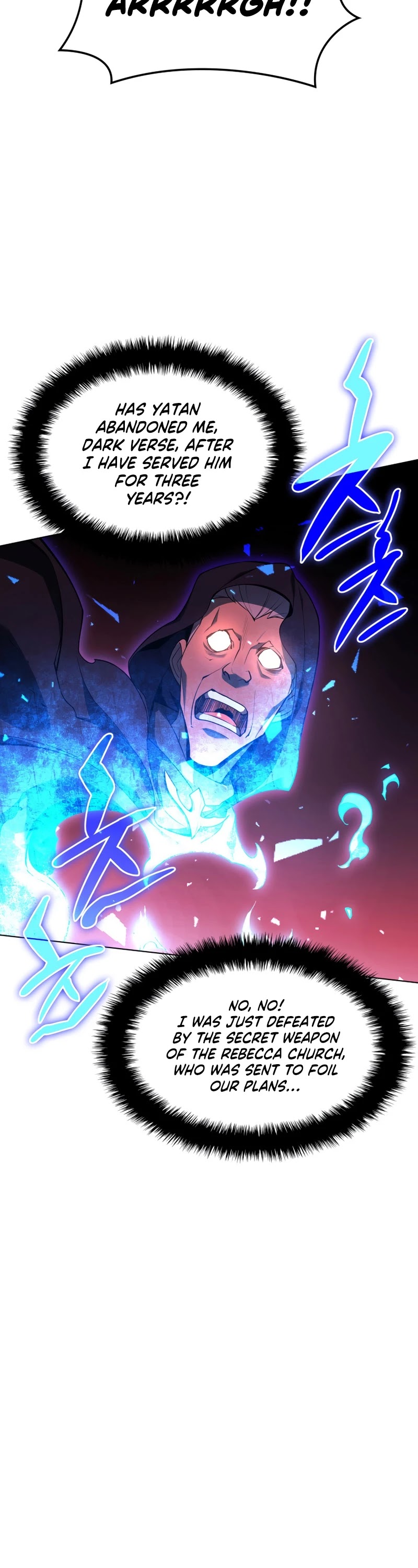 Overgeared Chapter 139