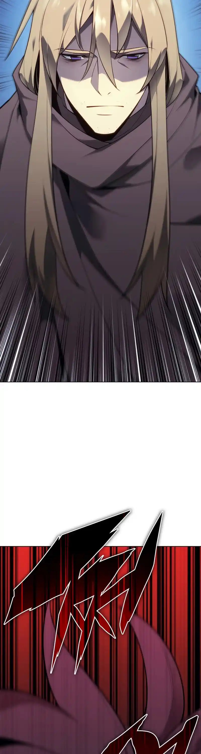 Overgeared Chapter 140