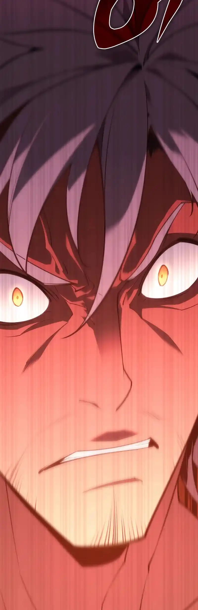 Overgeared Chapter 140