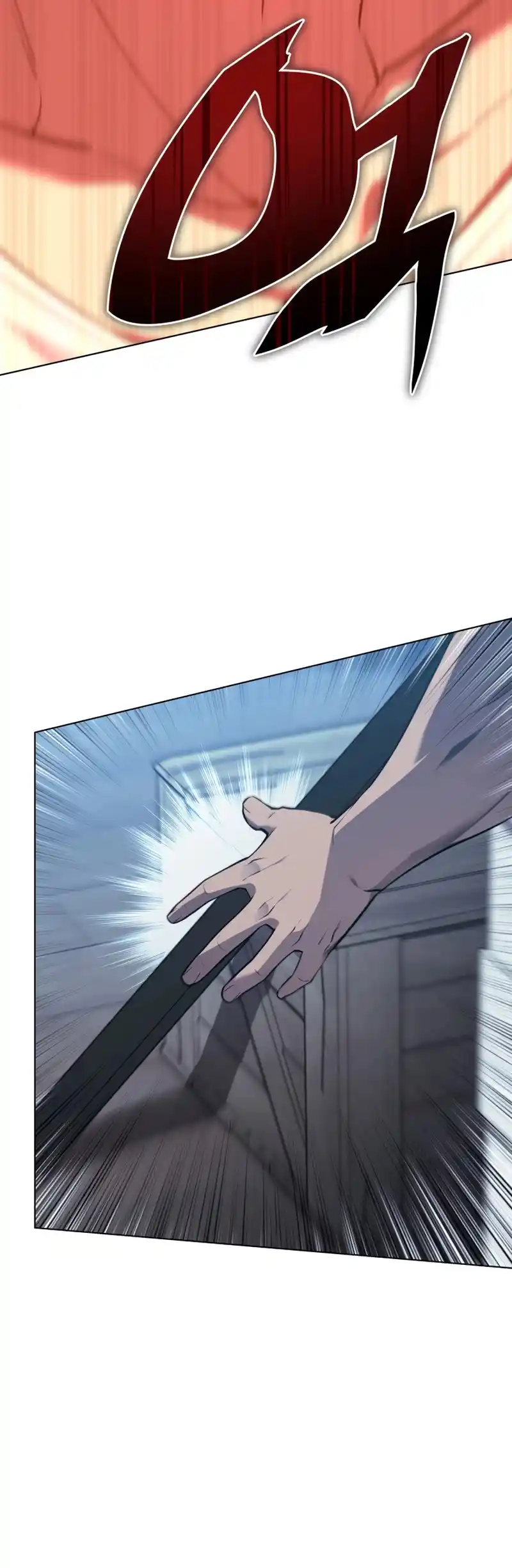 Overgeared Chapter 140