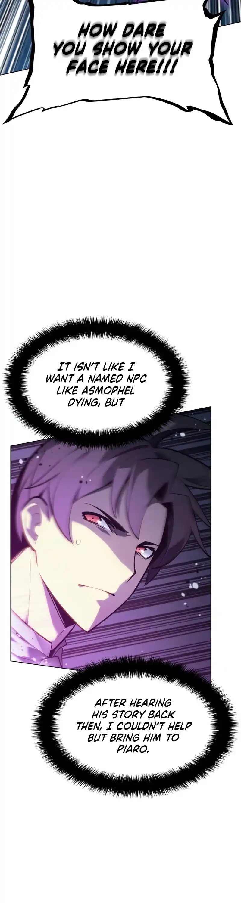 Overgeared Chapter 140