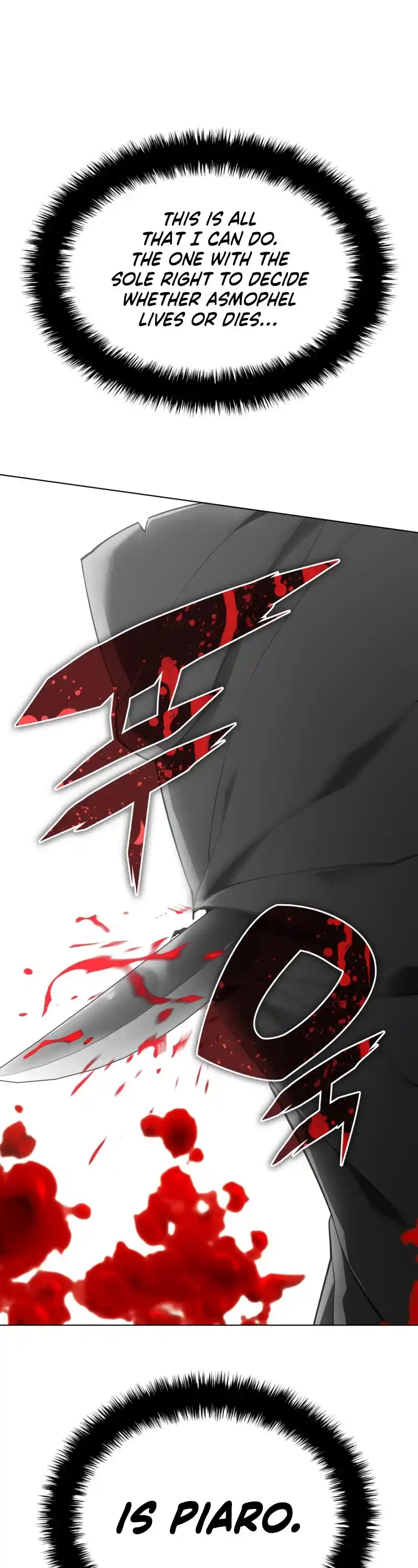 Overgeared Chapter 140