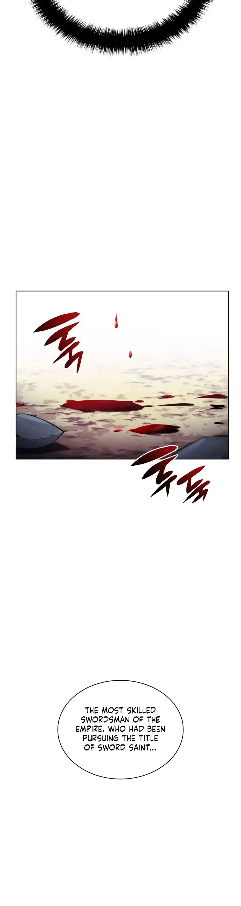 Overgeared Chapter 140