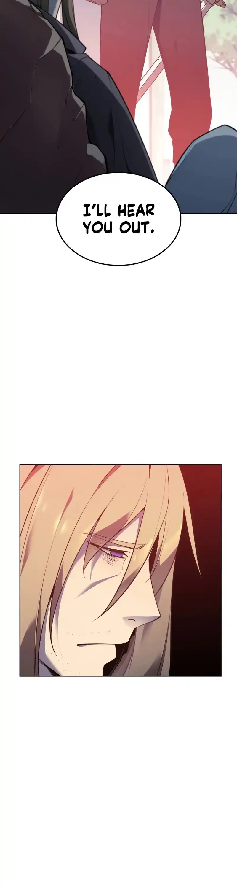 Overgeared Chapter 140