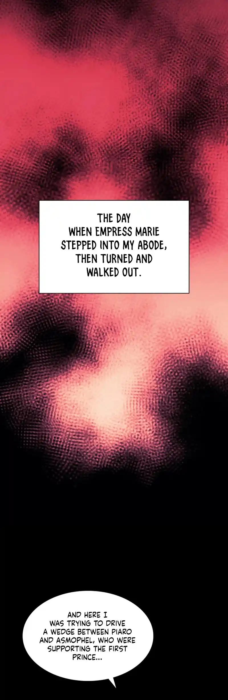 Overgeared Chapter 140