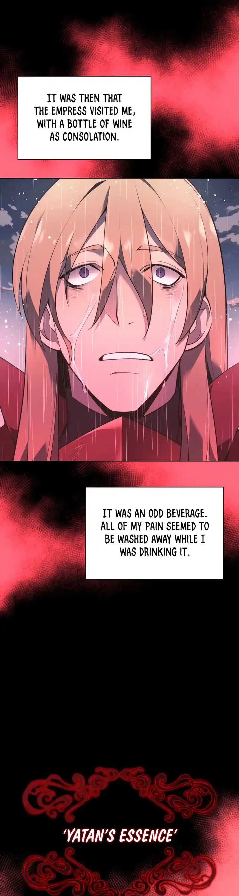 Overgeared Chapter 140