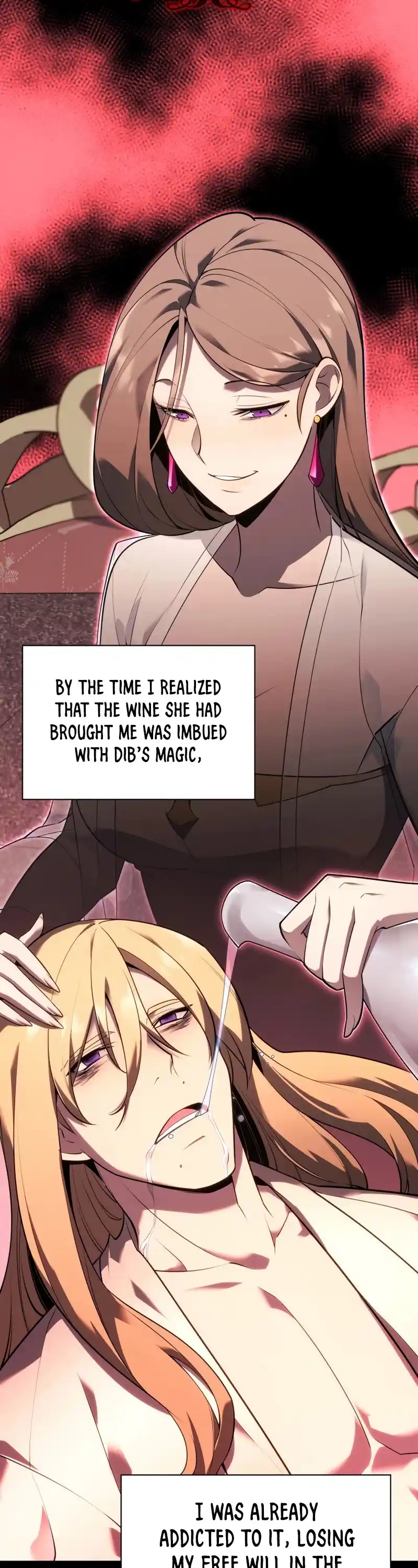 Overgeared Chapter 140