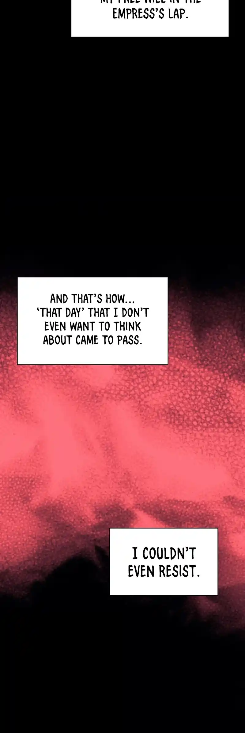 Overgeared Chapter 140