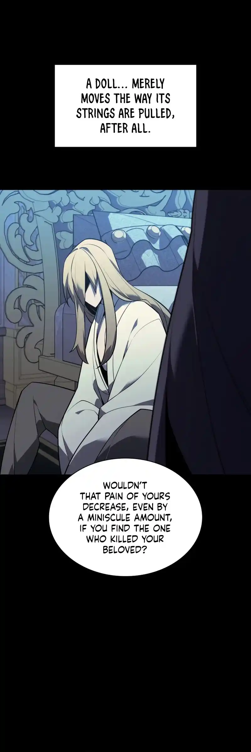 Overgeared Chapter 140