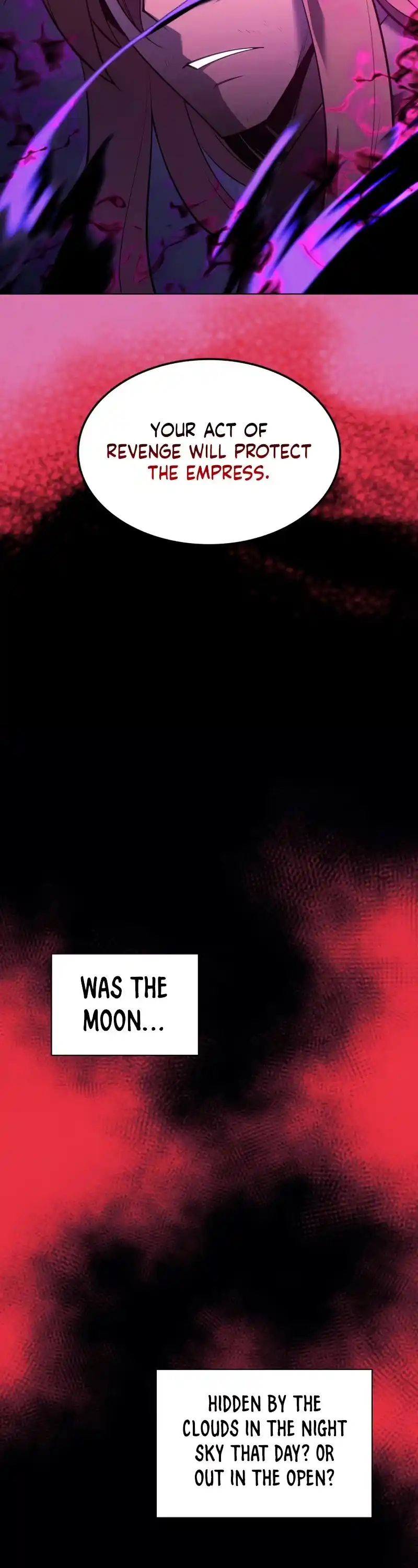 Overgeared Chapter 140