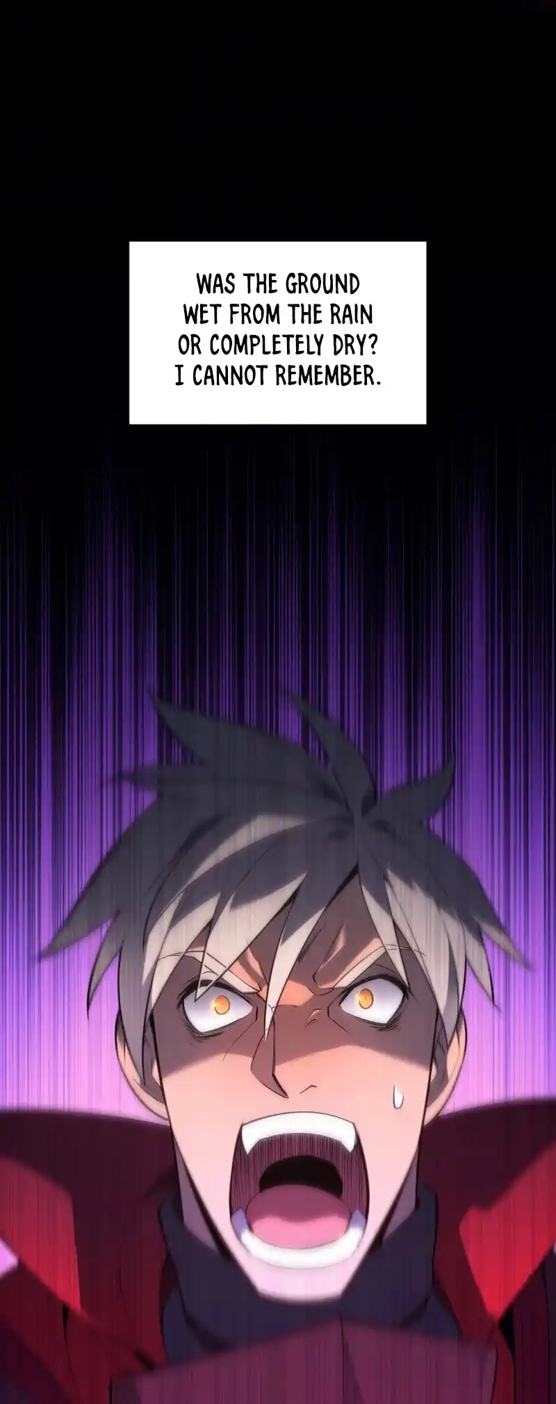 Overgeared Chapter 140