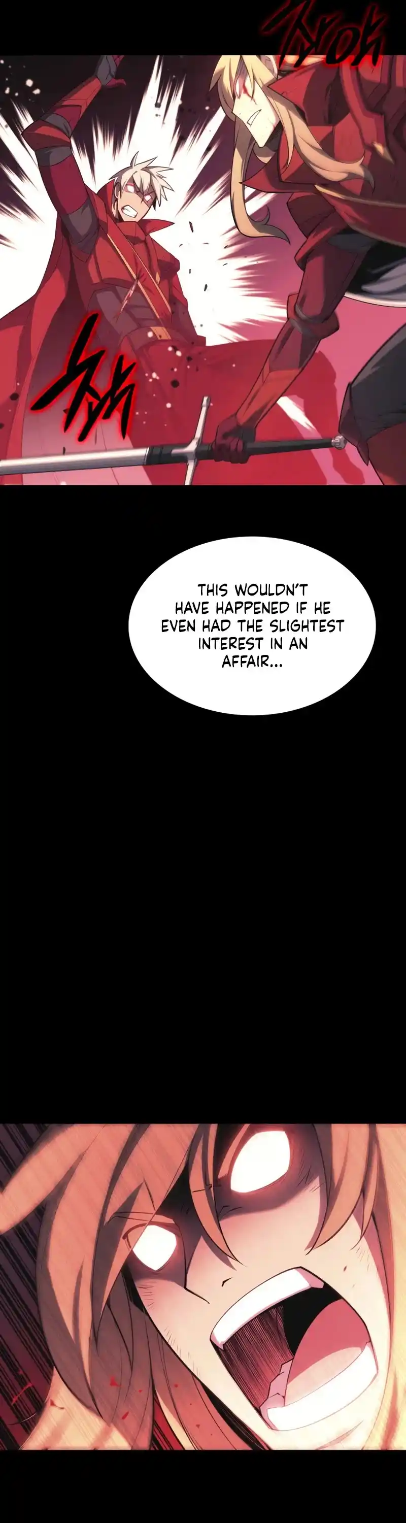 Overgeared Chapter 140