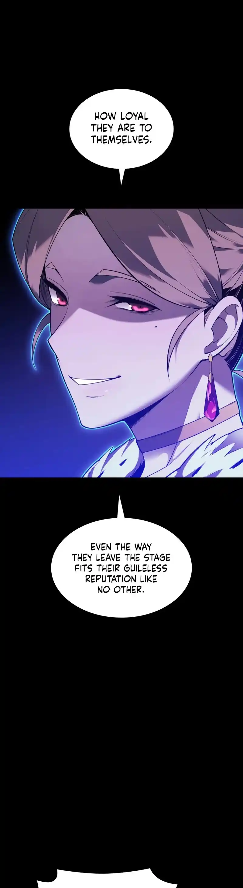 Overgeared Chapter 140