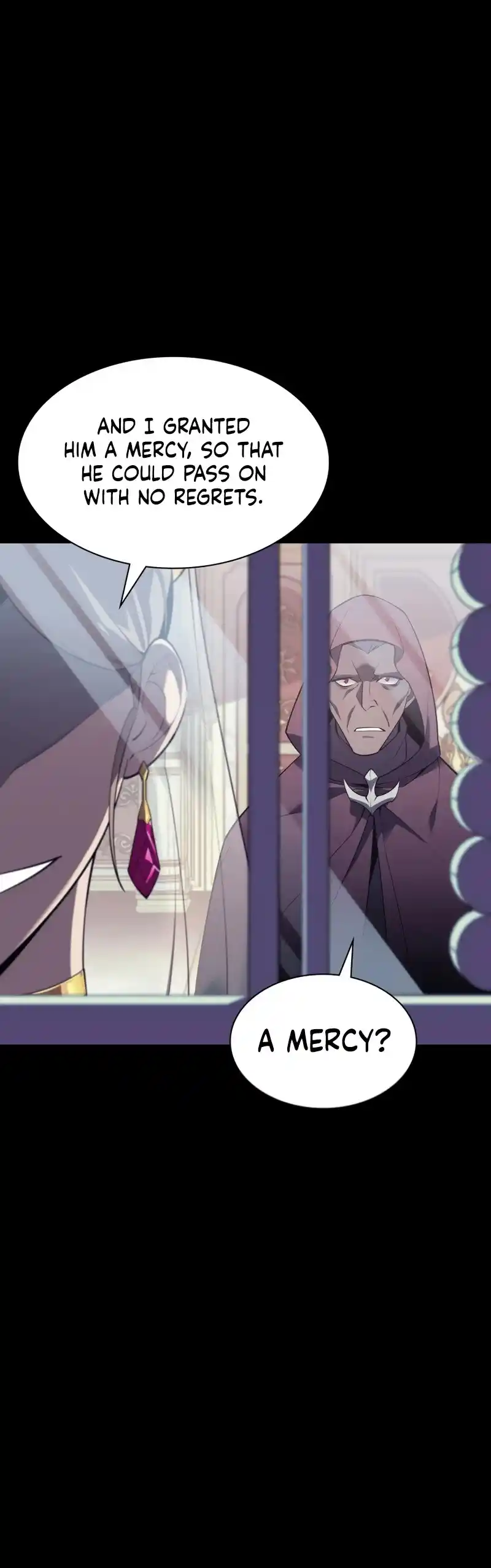 Overgeared Chapter 140