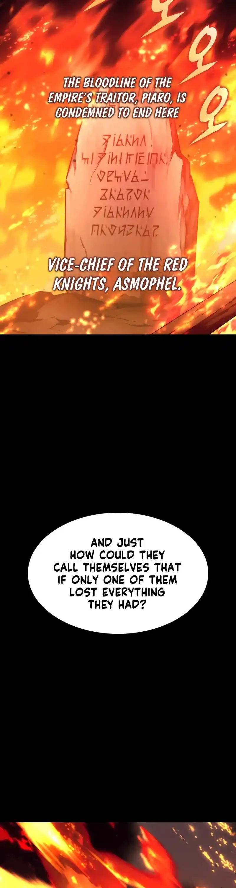 Overgeared Chapter 140