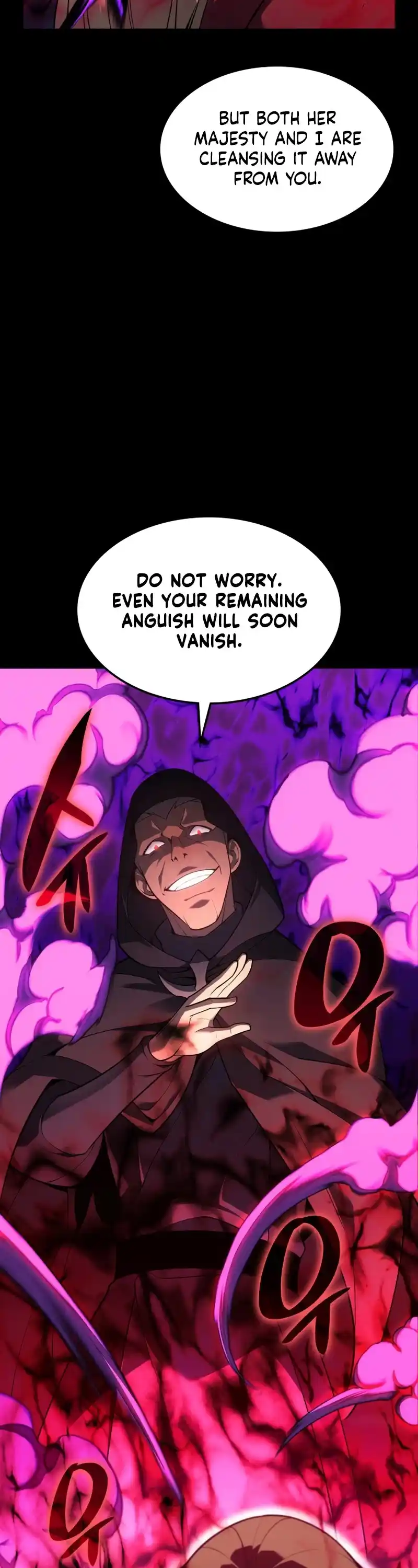 Overgeared Chapter 140