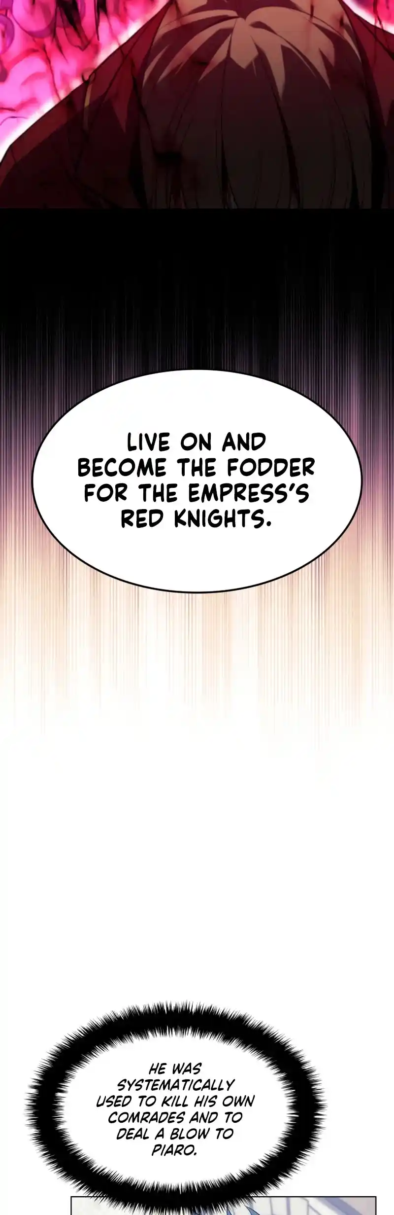 Overgeared Chapter 140