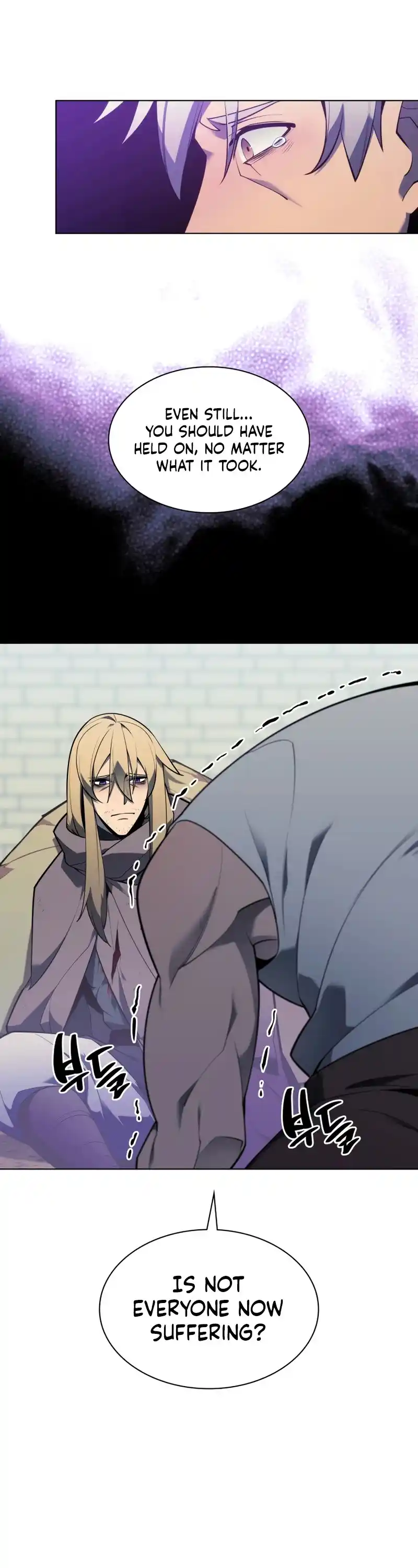 Overgeared Chapter 140