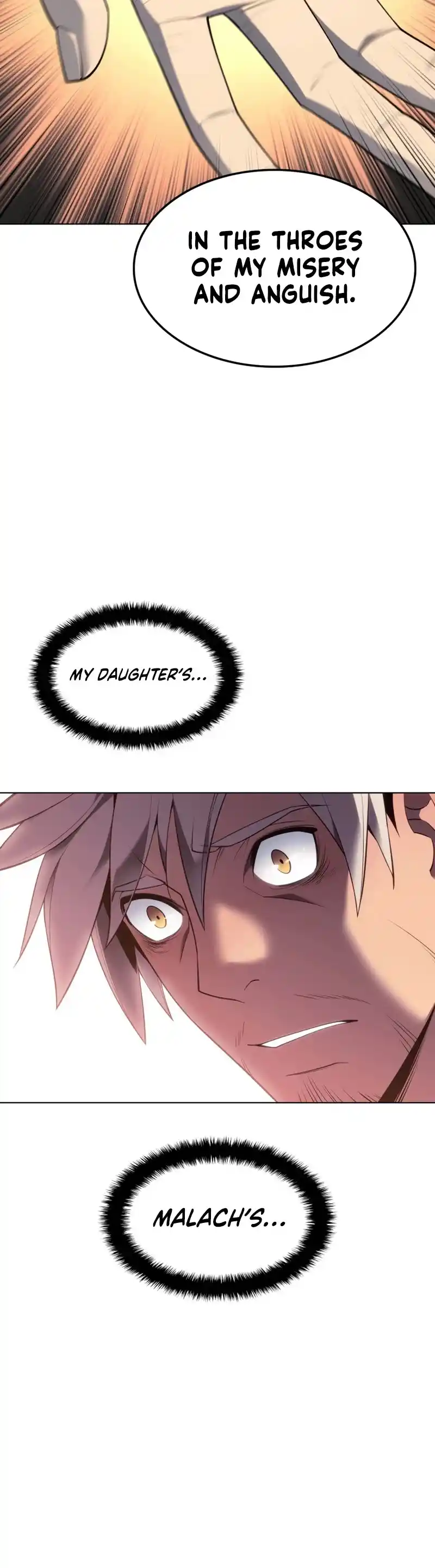 Overgeared Chapter 140