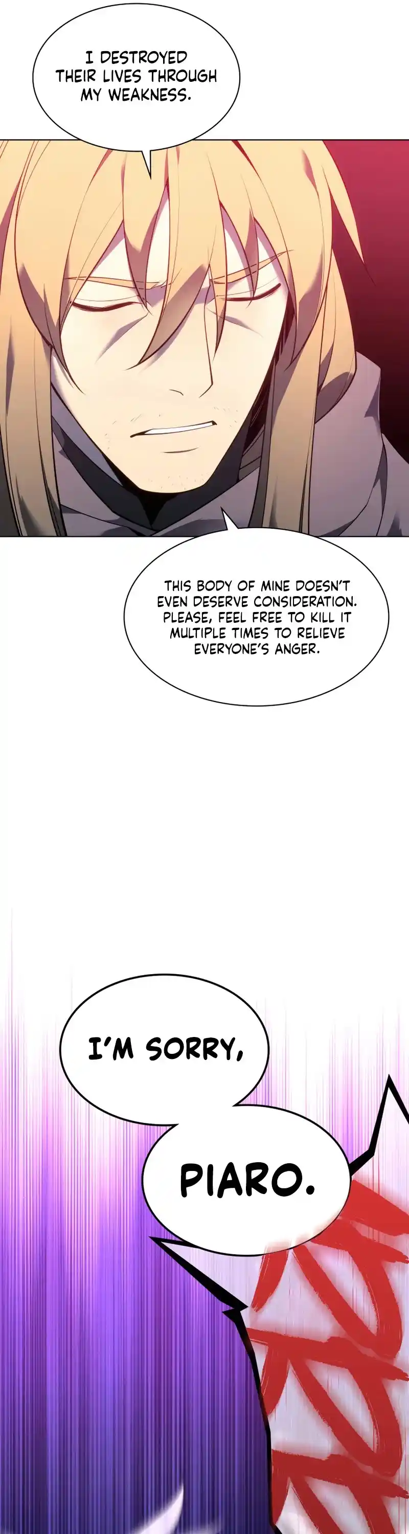 Overgeared Chapter 140