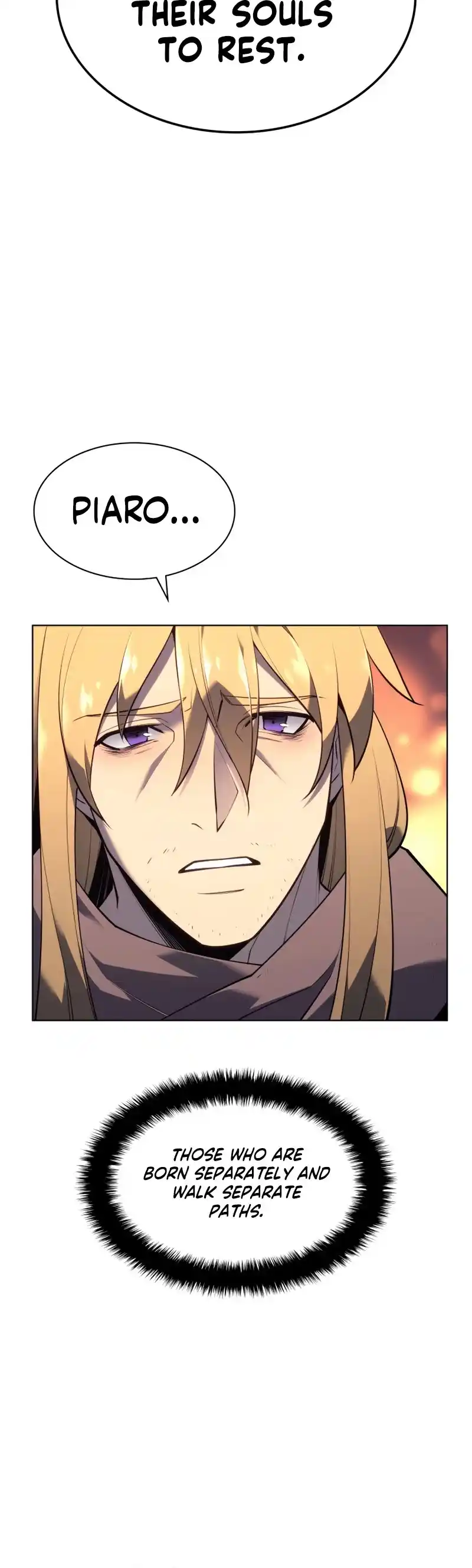 Overgeared Chapter 140