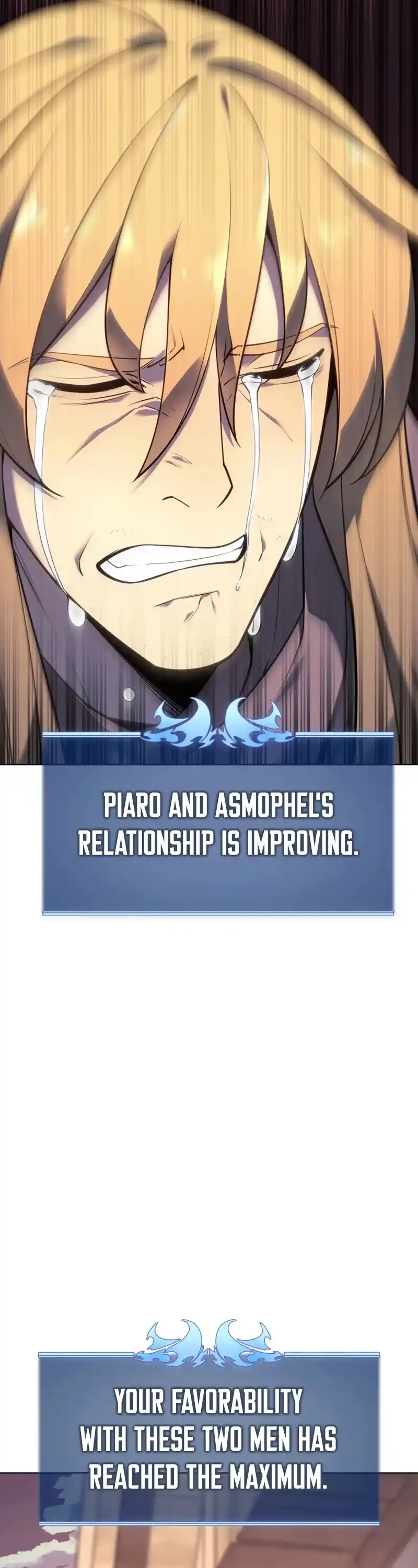 Overgeared Chapter 140