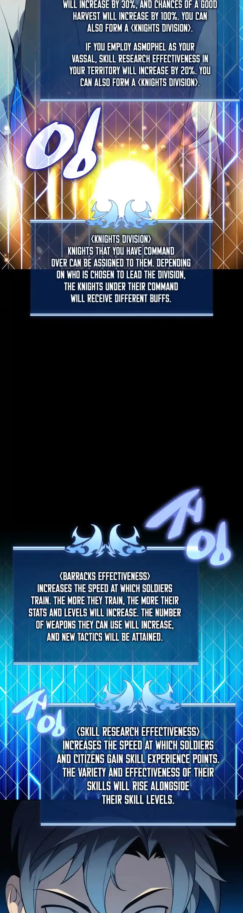 Overgeared Chapter 141