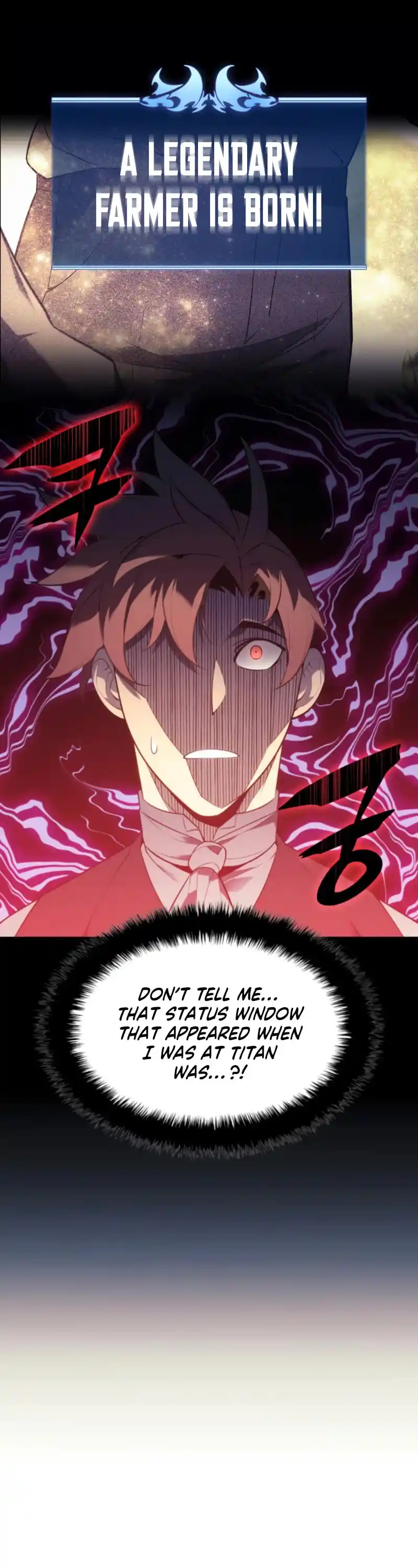 Overgeared Chapter 141