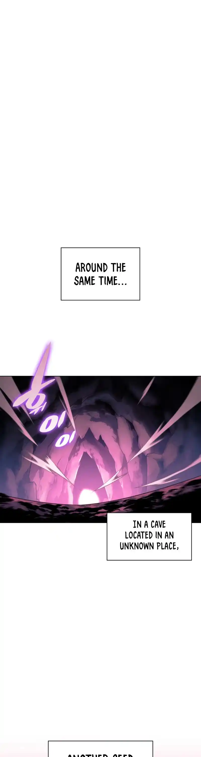 Overgeared Chapter 141