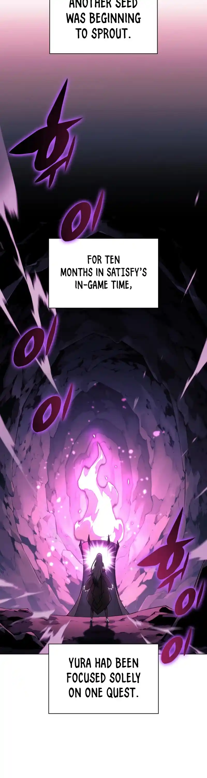 Overgeared Chapter 141