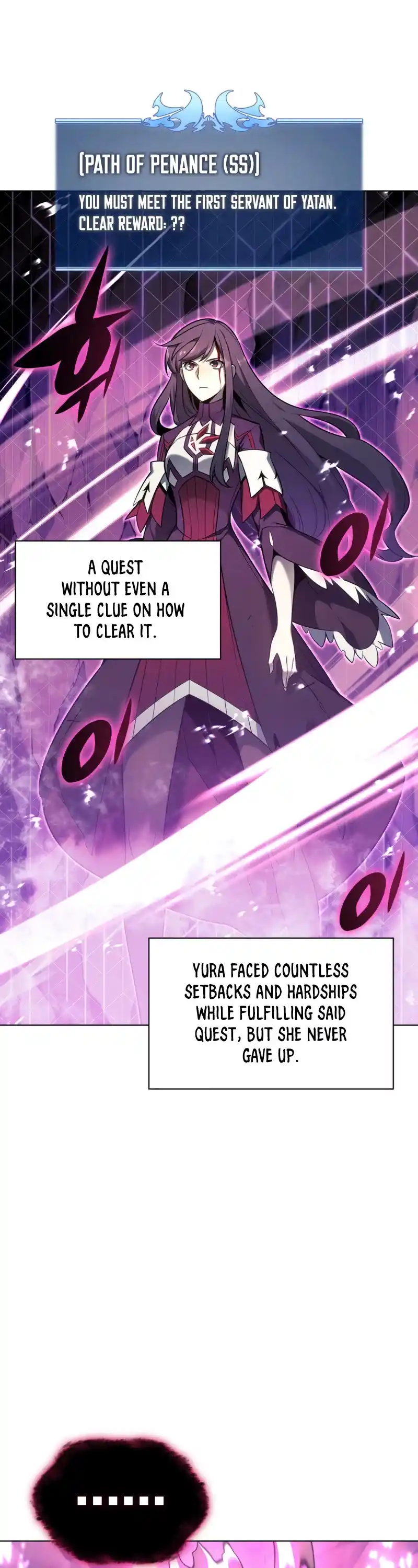 Overgeared Chapter 141