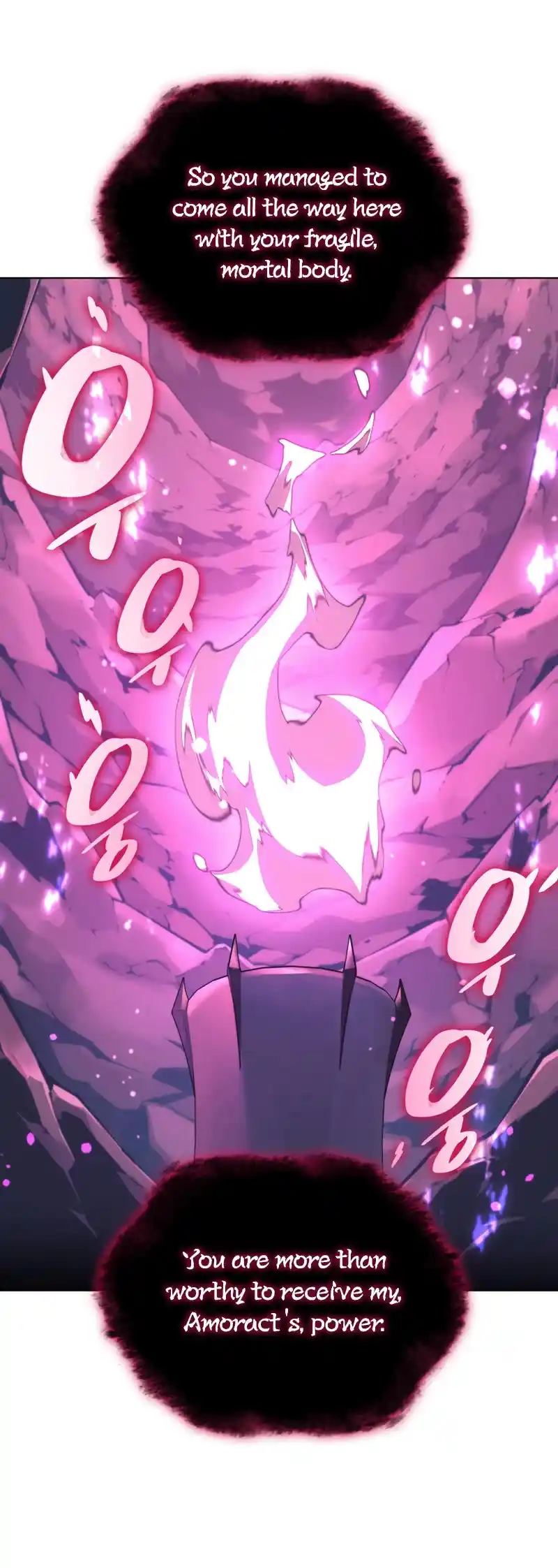 Overgeared Chapter 141