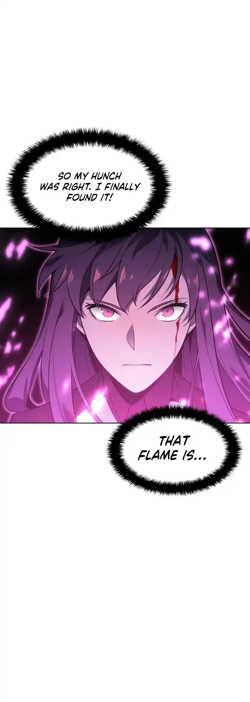 Overgeared Chapter 141