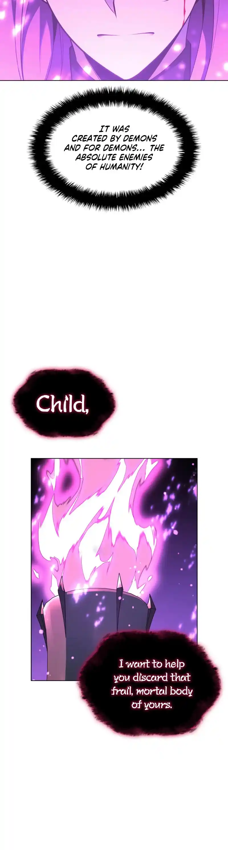 Overgeared Chapter 141