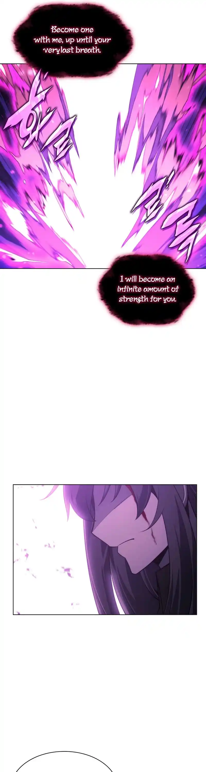 Overgeared Chapter 141