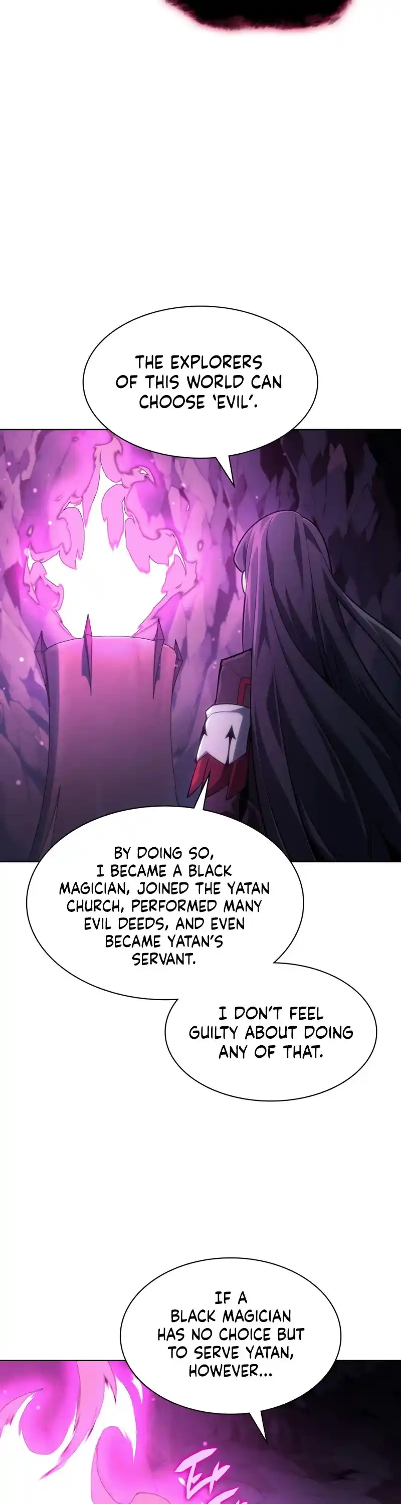 Overgeared Chapter 141